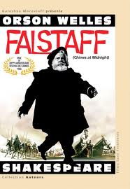 Falstaff.jpeg       