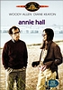 annie_hall.jpg      