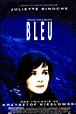 bleu.gif            