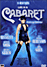 cabaret.gif         