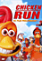 chicken_run.gif     