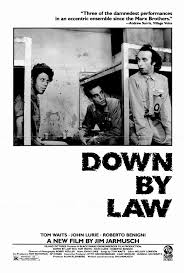 down_by_law.jpg     