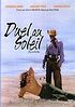 duel_soleil.jpg     