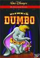 dumbo.jpeg          