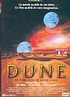 dune.jpg            