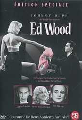 ed_wood.jpg         