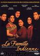 famille_ind.jpg     