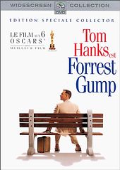 forrest_gump.jpg    