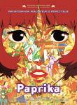 paprika.jpeg        