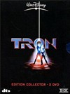 tron.jpg            