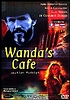 wanda_cafe.jpg      